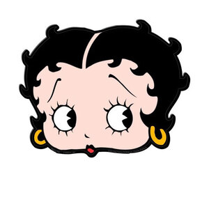 Cathy Nichols